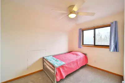 319 2nd Avenue NE, Brainerd, MN 56401 - Photo 21