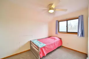 319 2nd Ave NE, Brainerd, MN 56401 - Photo 21