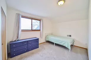 319 2nd Ave NE, Brainerd, MN 56401 - Photo 17