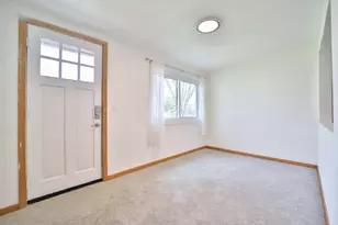 319 2nd Ave NE, Brainerd, MN 56401 - Photo 9