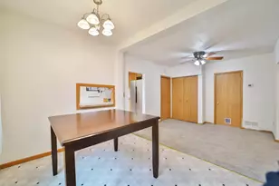 319 2nd Ave NE, Brainerd, MN 56401 - Photo 7