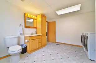 319 2nd Ave NE, Brainerd, MN 56401 - Photo 19