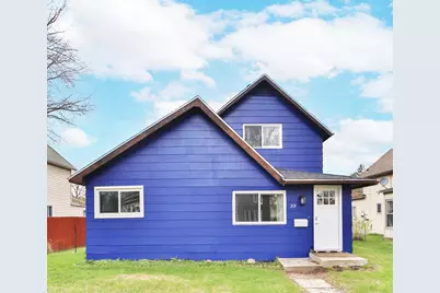 319 2nd Avenue NE, Brainerd, MN 56401 - Photo 1