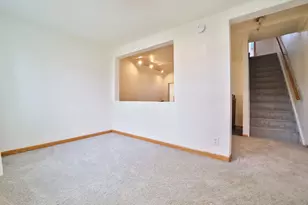 319 2nd Ave NE, Brainerd, MN 56401 - Photo 11