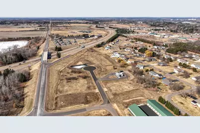 1.00 Acre 171st Street, Chippewa Falls, WI 54729 - Photo 3