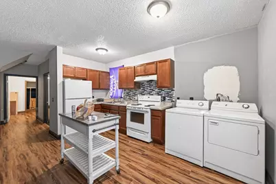 88 Cook Avenue W, Saint Paul, MN 55117 - Photo 9