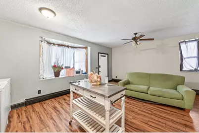 88 Cook Avenue W, Saint Paul, MN 55117 - Photo 11