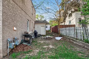 88 Cook Ave W, Saint Paul, MN 55117 - Photo 27