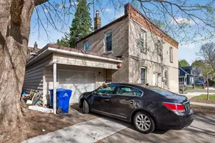 88 Cook Ave W, Saint Paul, MN 55117 - Photo 21