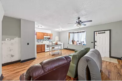 88 Cook Avenue W, Saint Paul, MN 55117 - Photo 7
