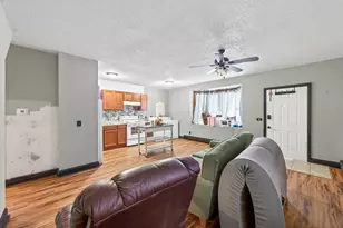 88 Cook Ave W, Saint Paul, MN 55117 - Photo 7