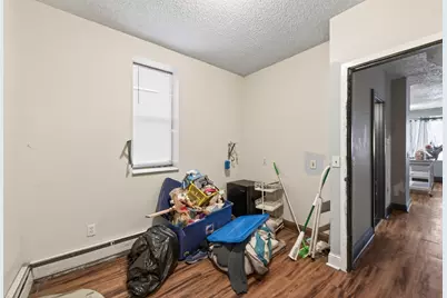 88 Cook Avenue W, Saint Paul, MN 55117 - Photo 19