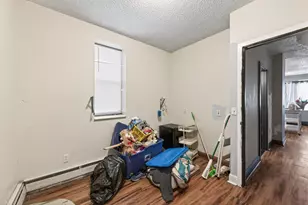 88 Cook Ave W, Saint Paul, MN 55117 - Photo 19