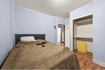 88 Cook Avenue W, Saint Paul, MN 55117 - Photo 17