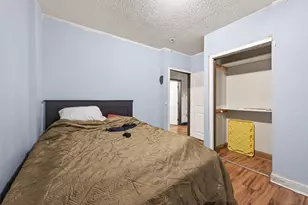 88 Cook Ave W, Saint Paul, MN 55117 - Photo 17