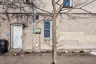 88 Cook Ave W, Saint Paul, MN 55117 - Photo 23