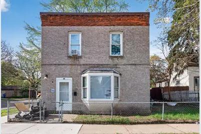 88 Cook Avenue W, Saint Paul, MN 55117 - Photo 1