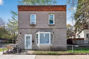 88 Cook Ave W, Saint Paul, MN 55117 - Photo 1