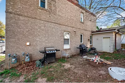 88 Cook Avenue W, Saint Paul, MN 55117 - Photo 25