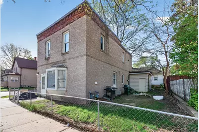88 Cook Avenue W, Saint Paul, MN 55117 - Photo 3