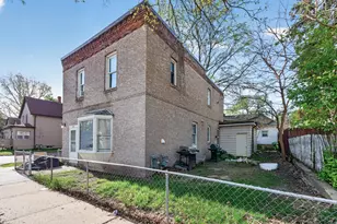 88 Cook Ave W, Saint Paul, MN 55117 - Photo 3