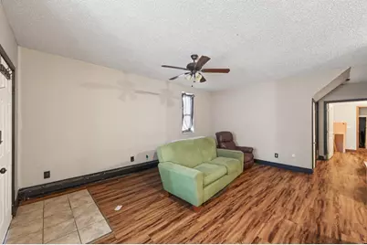 88 Cook Avenue W, Saint Paul, MN 55117 - Photo 5