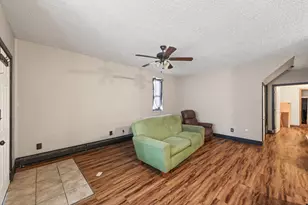 88 Cook Ave W, Saint Paul, MN 55117 - Photo 5