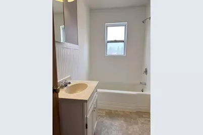 1968 River Road, Windom, MN 56101 - Photo 11