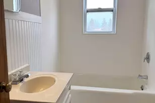 1968 River Rd, Windom, MN 56101 - Photo 11