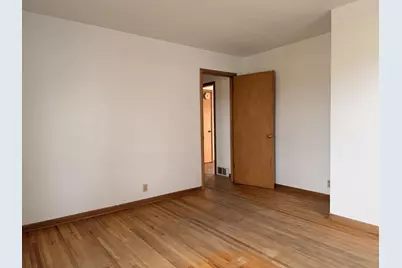 1968 River Road, Windom, MN 56101 - Photo 13