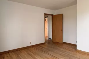 1968 River Rd, Windom, MN 56101 - Photo 13