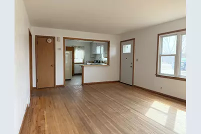 1968 River Road, Windom, MN 56101 - Photo 7