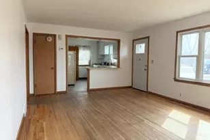 1968 River Rd, Windom, MN 56101 - Photo 7