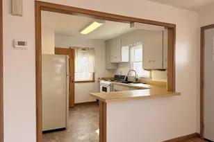 1968 River Rd, Windom, MN 56101 - Photo 3