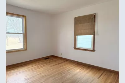 1968 River Road, Windom, MN 56101 - Photo 9