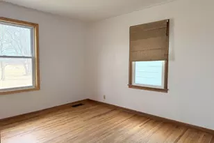 1968 River Rd, Windom, MN 56101 - Photo 9