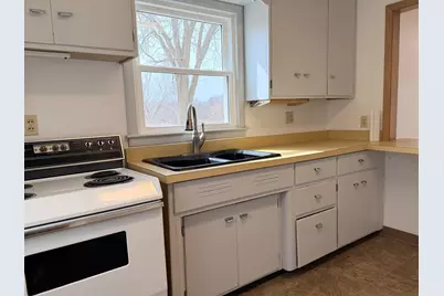 1968 River Road, Windom, MN 56101 - Photo 5