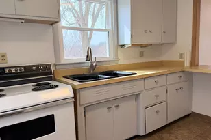 1968 River Rd, Windom, MN 56101 - Photo 5