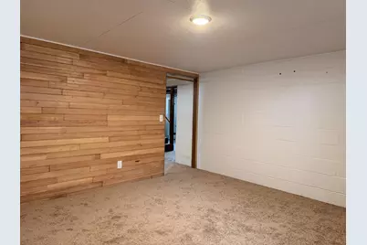 1968 River Road, Windom, MN 56101 - Photo 17