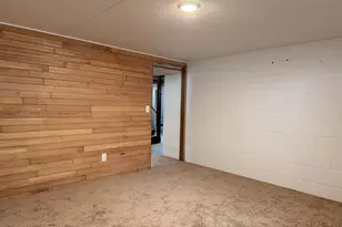 1968 River Rd, Windom, MN 56101 - Photo 17