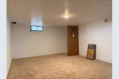 1968 River Road, Windom, MN 56101 - Photo 15