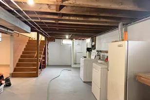 1968 River Rd, Windom, MN 56101 - Photo 19