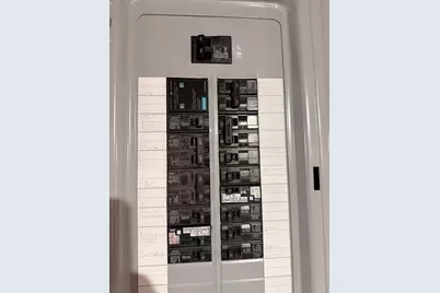 1968 River Road, Windom, MN 56101 - Photo 21