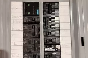 1968 River Rd, Windom, MN 56101 - Photo 21