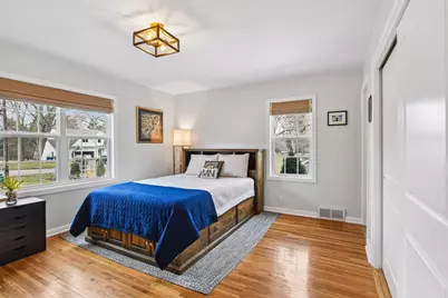 3727 Farmington Road, Hopkins, MN 55305 - Photo 23