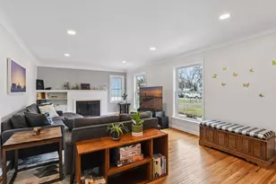 3727 Farmington Rd, Hopkins, MN 55305 - Photo 5