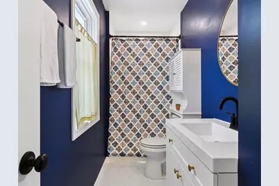 3727 Farmington Road, Hopkins, MN 55305 - Photo 25