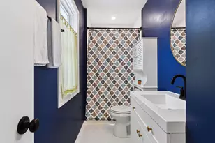 3727 Farmington Rd, Hopkins, MN 55305 - Photo 25