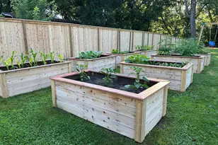 3727 Farmington Rd, Hopkins, MN 55305 - Photo 47