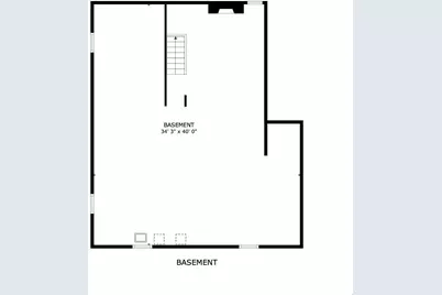 3727 Farmington Road, Hopkins, MN 55305 - Photo 51